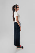 Sprocket Women's Boxy Tee