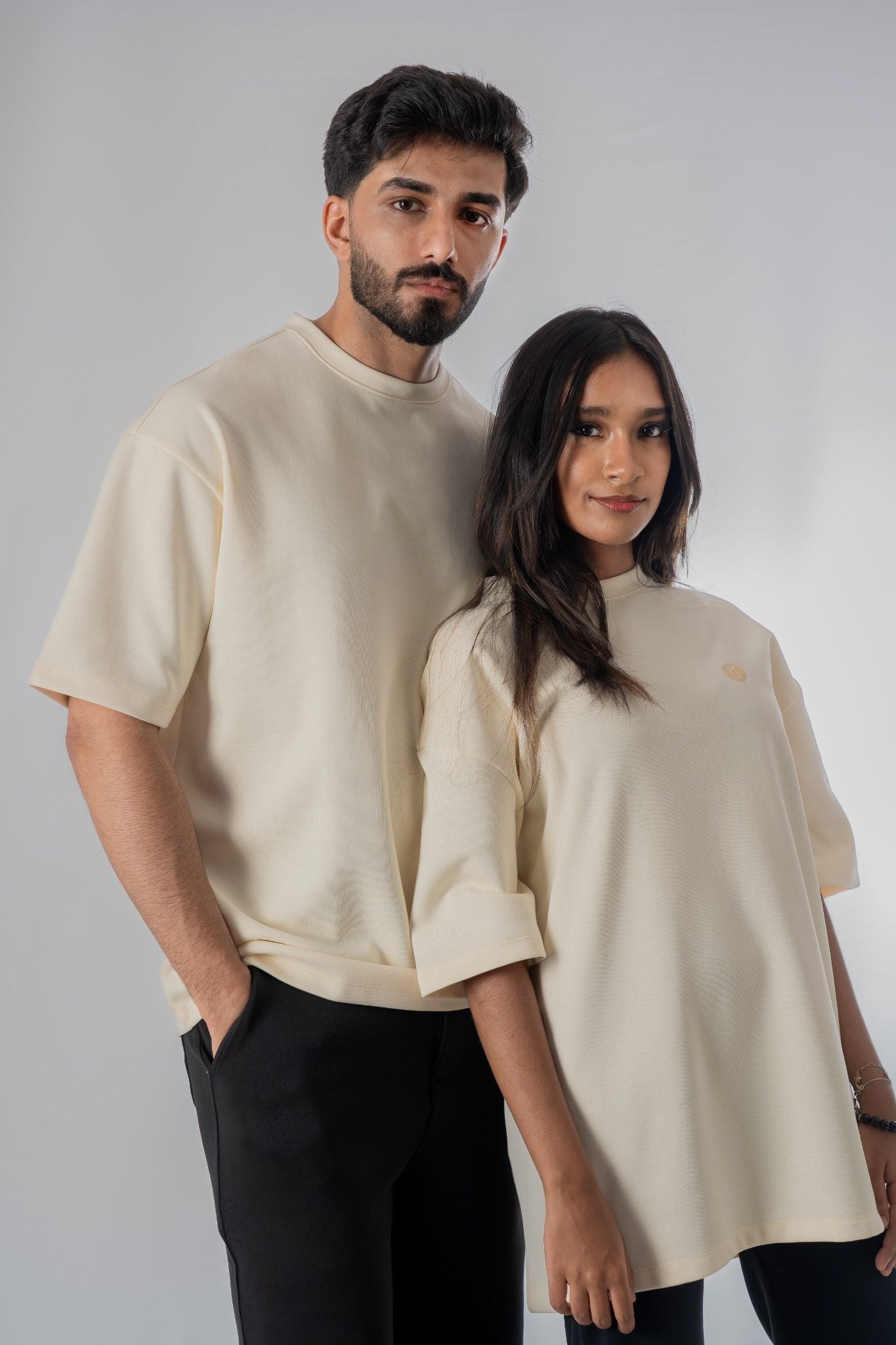 Wing Tee