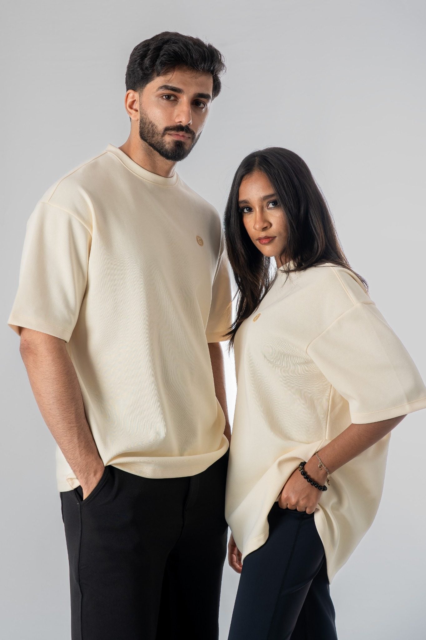 Wing Tee