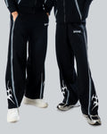 Velocity Track Pants