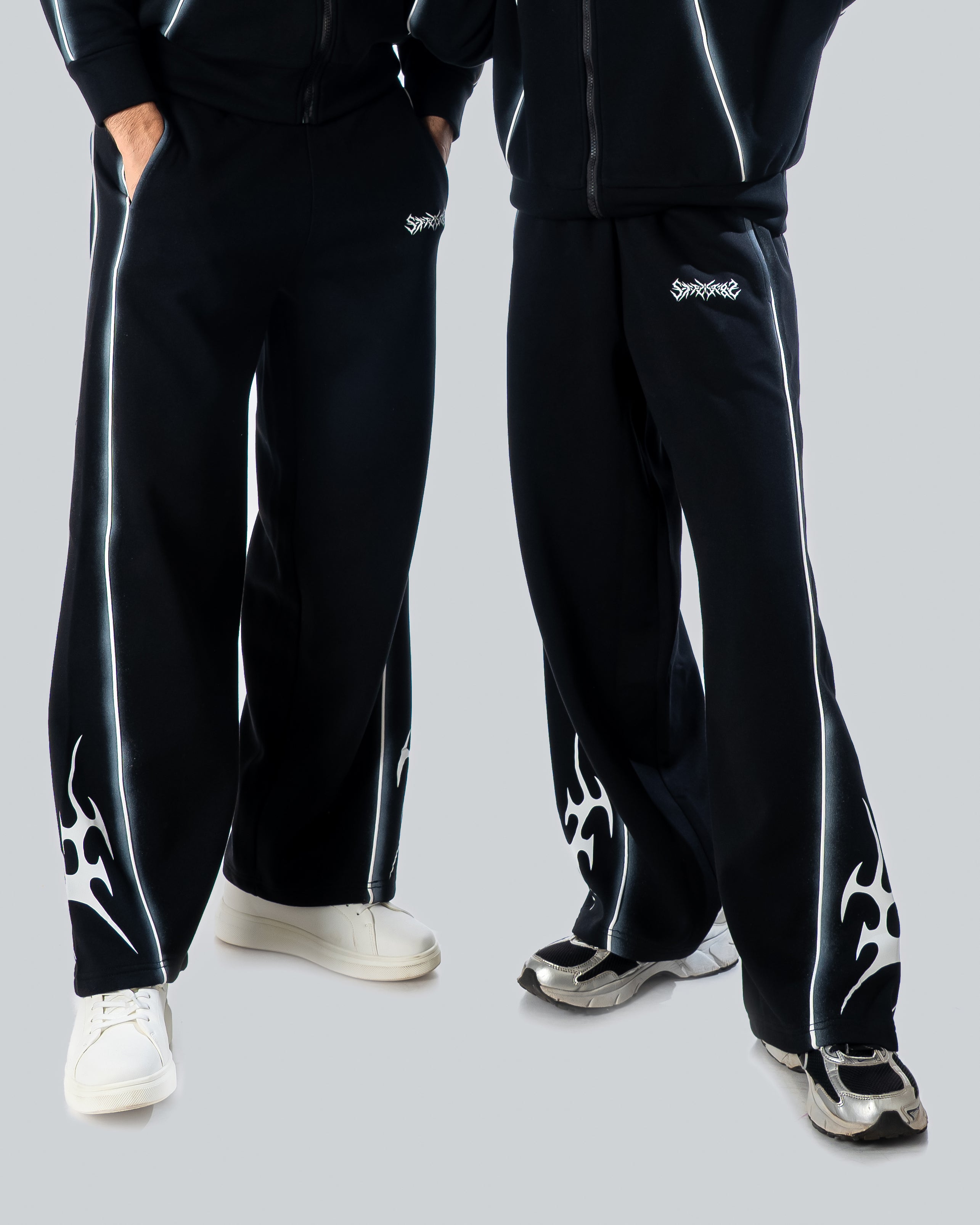 Velocity Track Pants