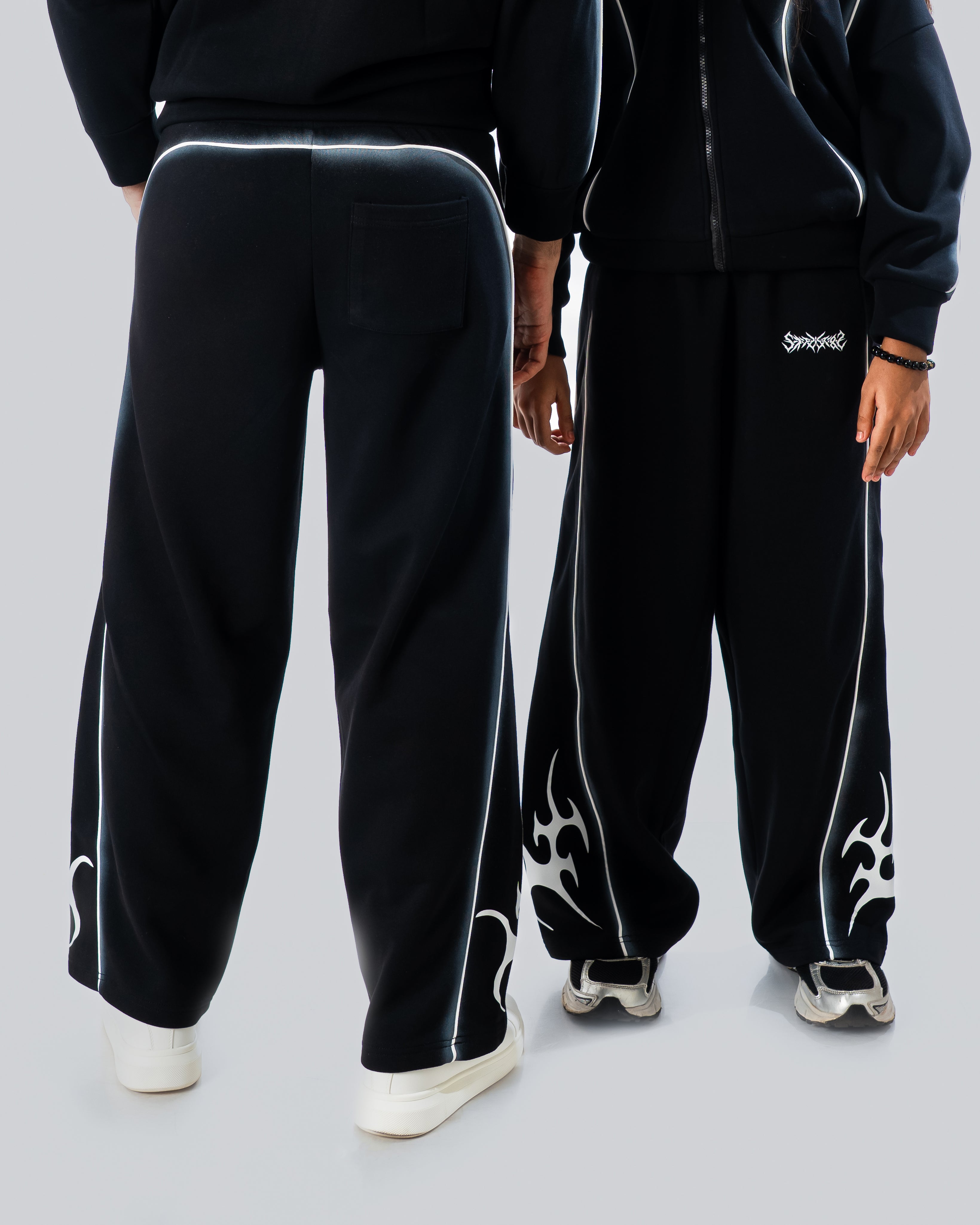 Velocity Track Pants