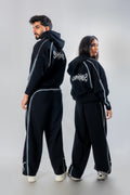 Velocity Track Jacket