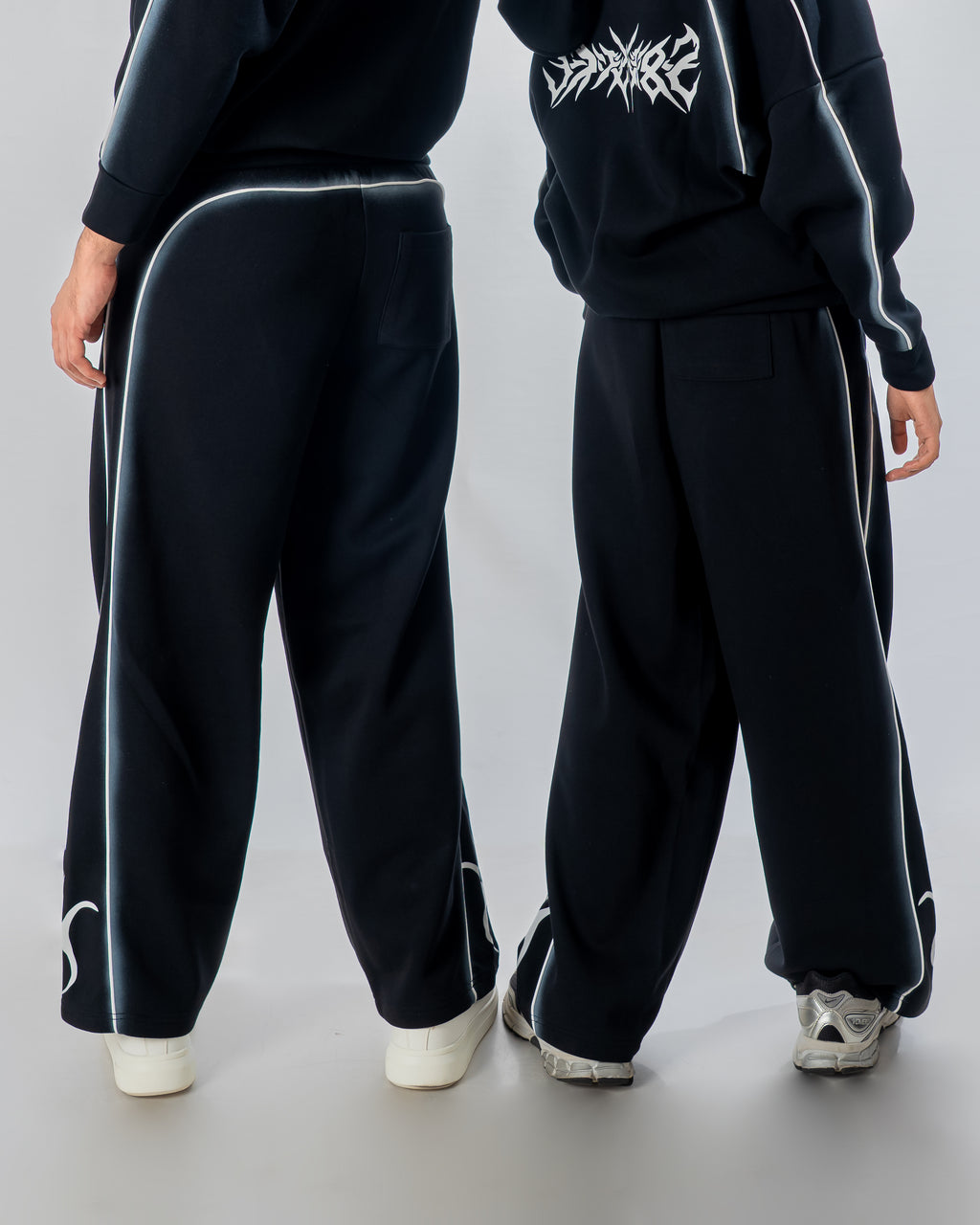 Velocity Track Pants