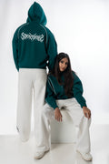 Ignition Zip-Up Jacket