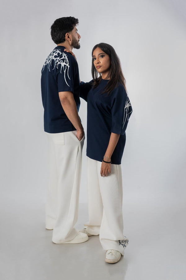 Chicane Graphic Tee