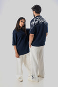 Chicane Graphic Tee