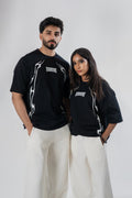 Apex Racer Tee