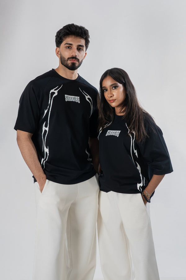 Apex Racer Tee