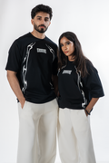 Apex Racer Tee