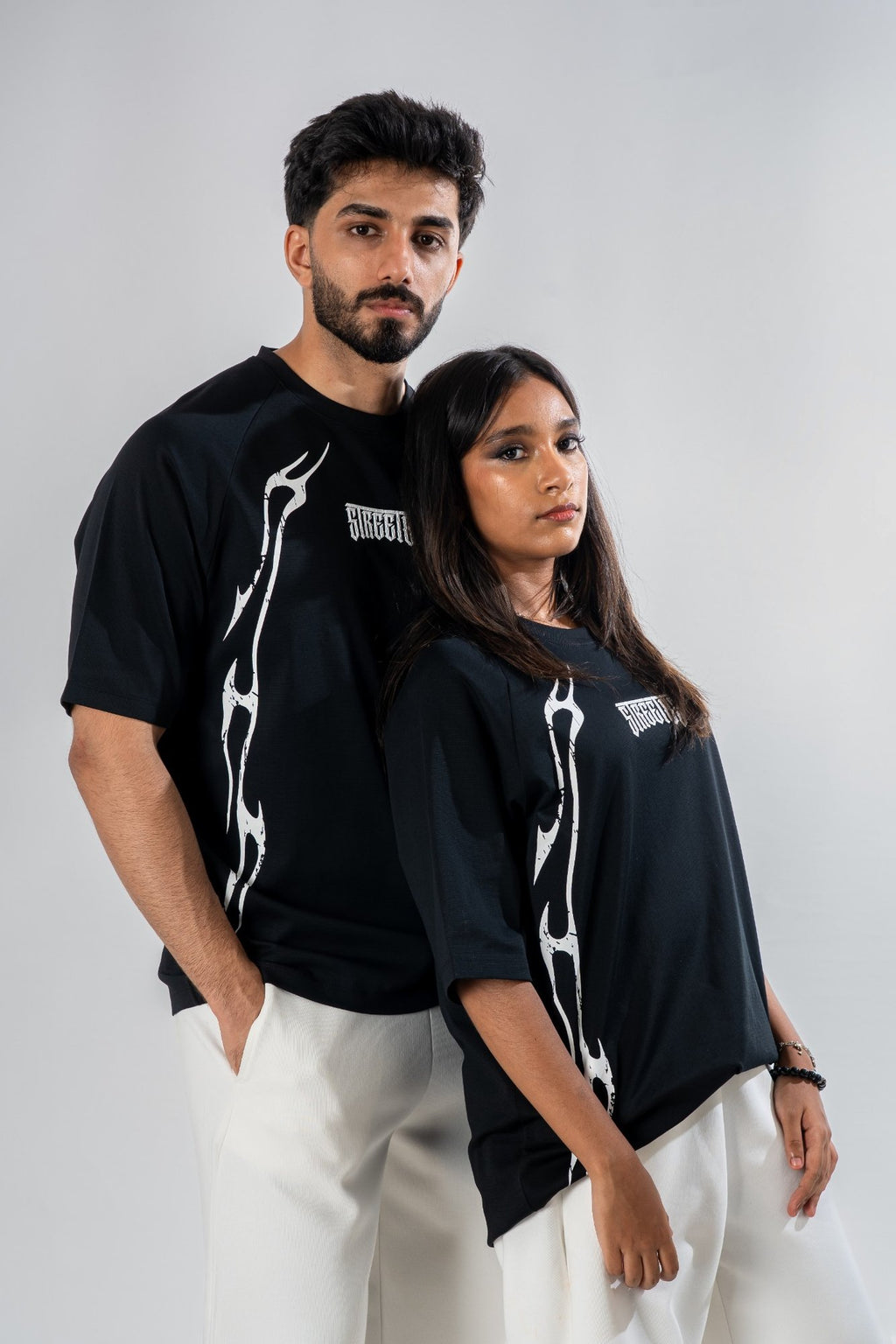 Apex Racer Tee