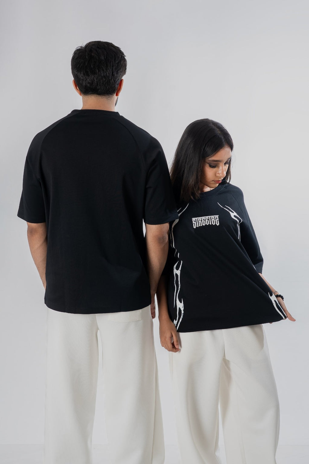 Apex Racer Tee