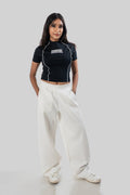 Pit Crew Tee