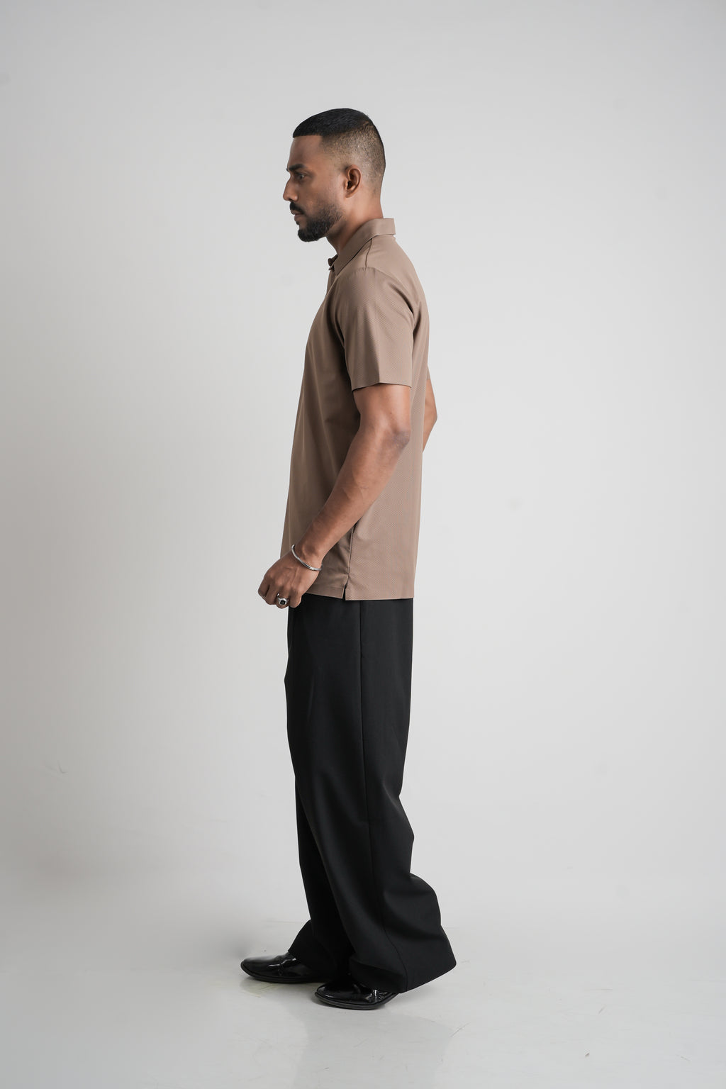 Signature Elite Polo
