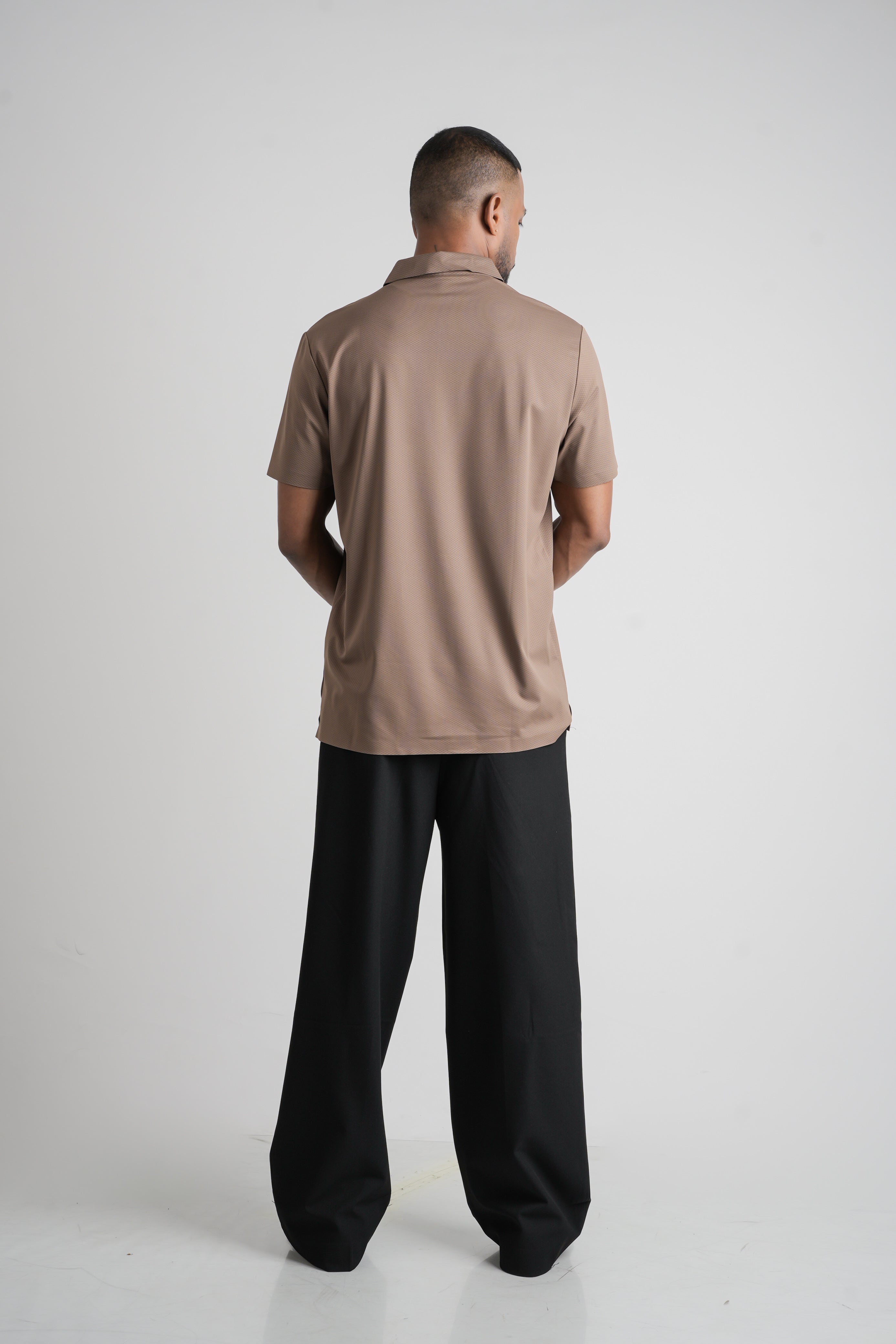 Signature Elite Polo