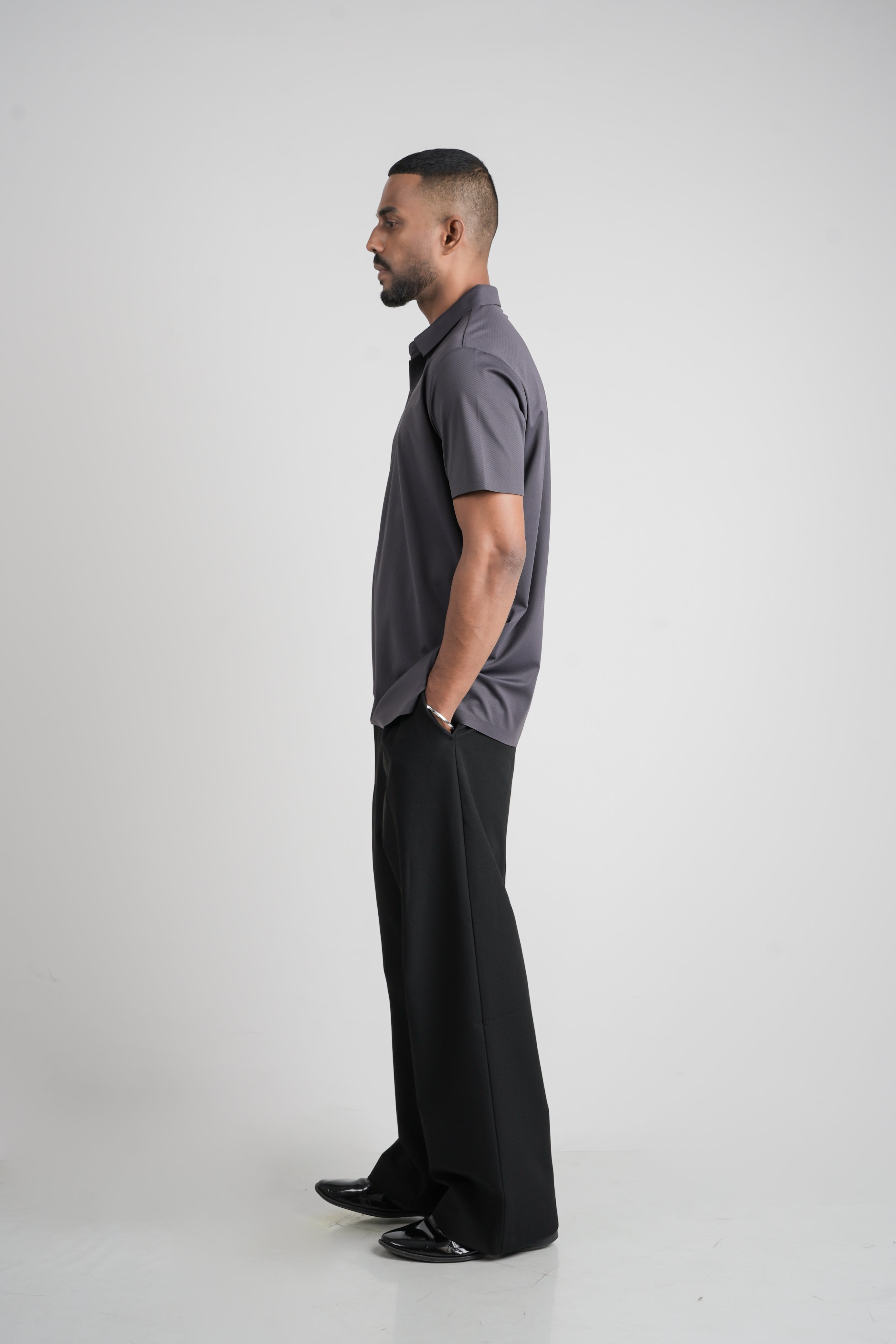 Signature Elite Polo