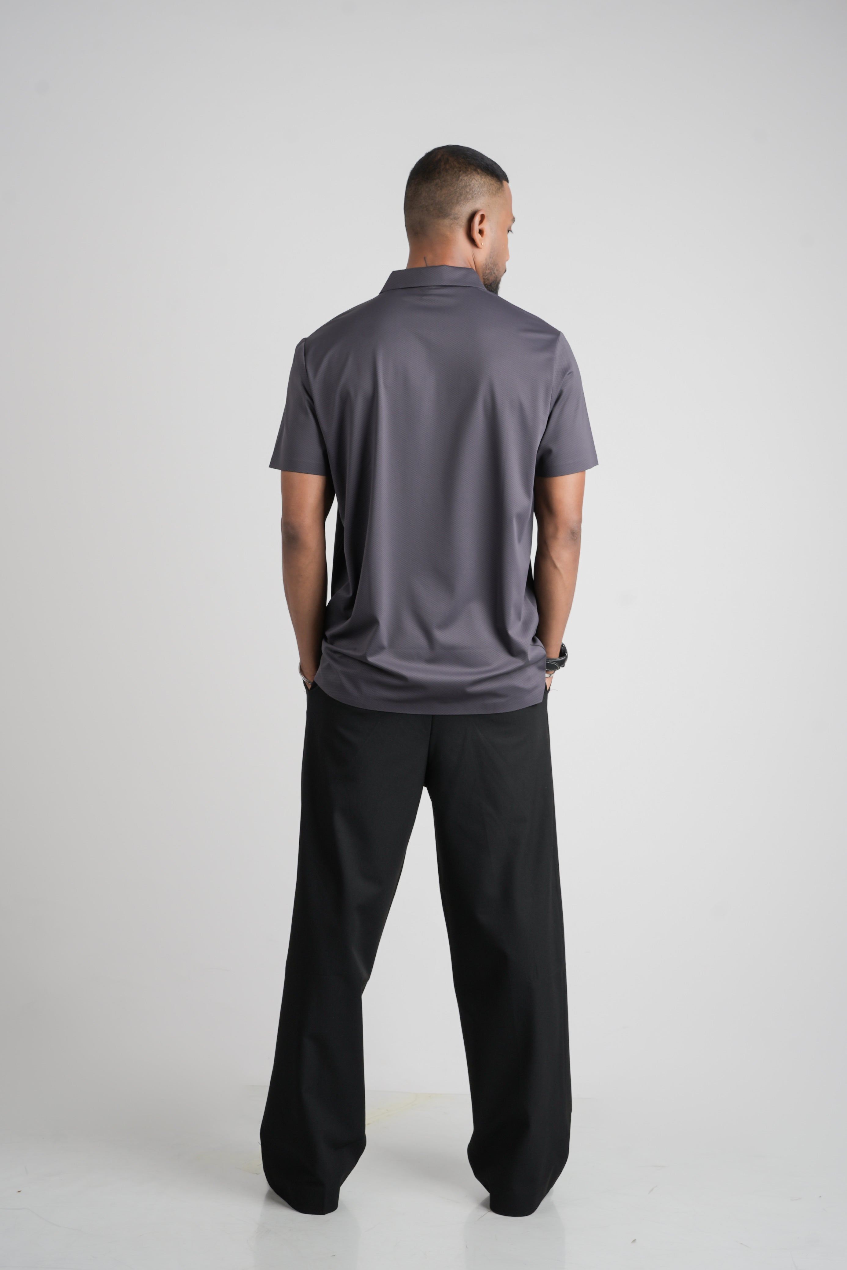 Signature Elite Polo