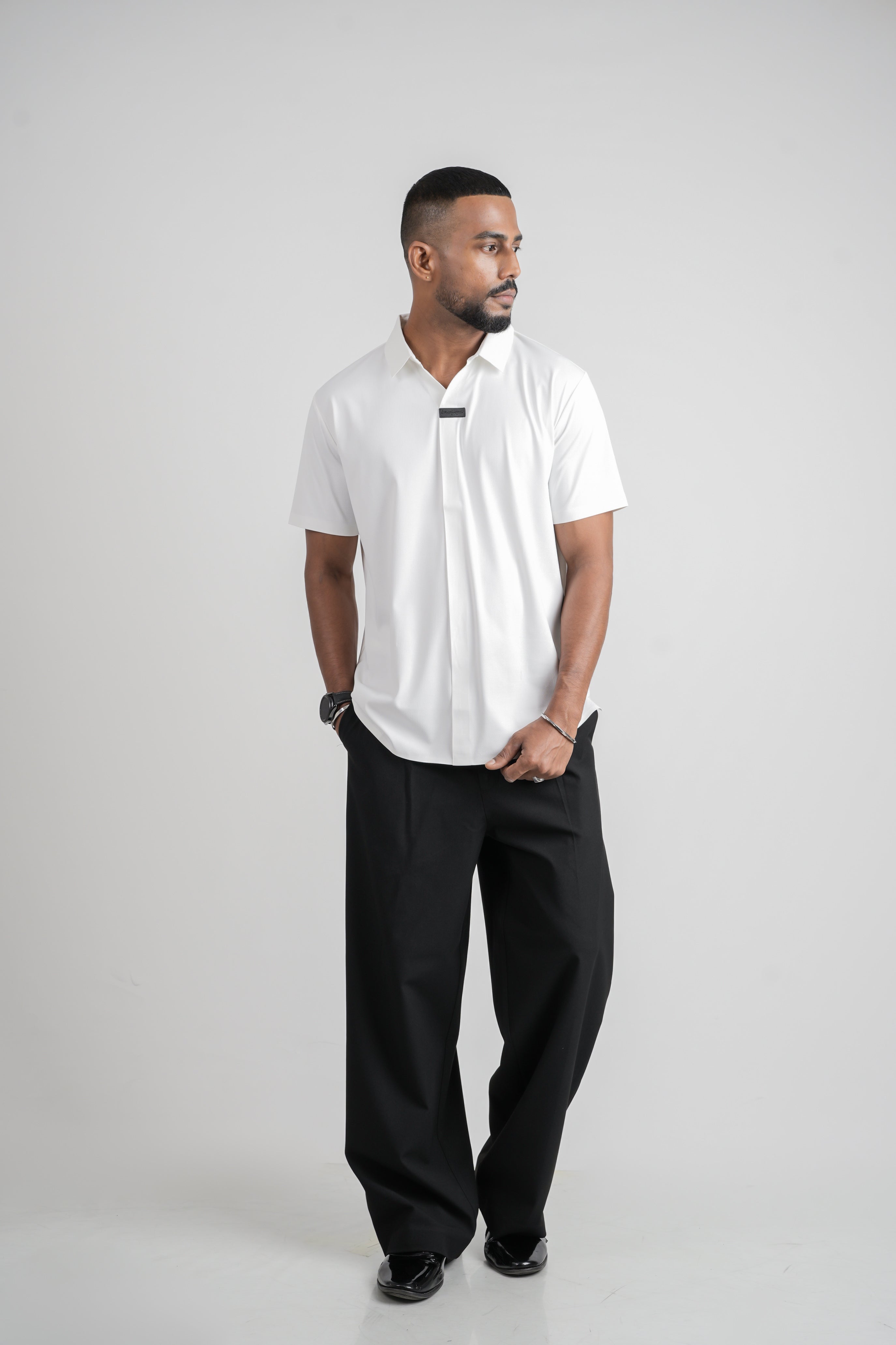 Signature Core Polo