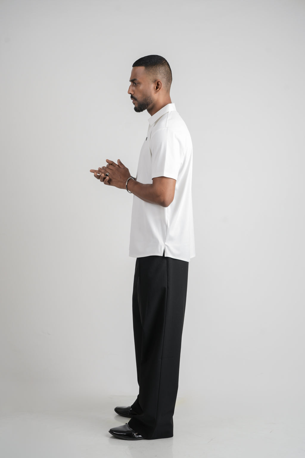 Signature Core Polo