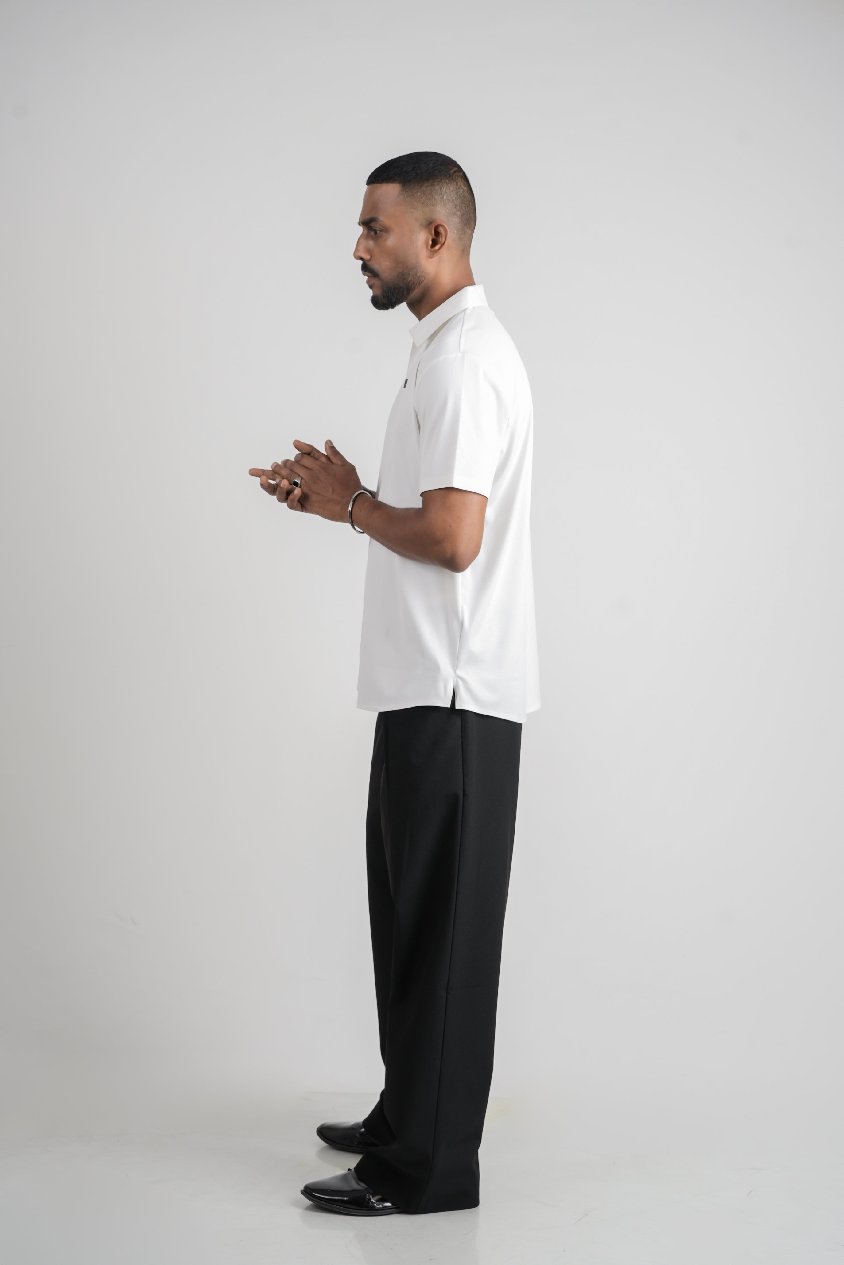 Signature Core Polo