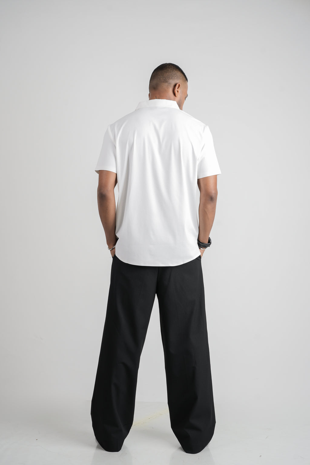 Signature Core Polo