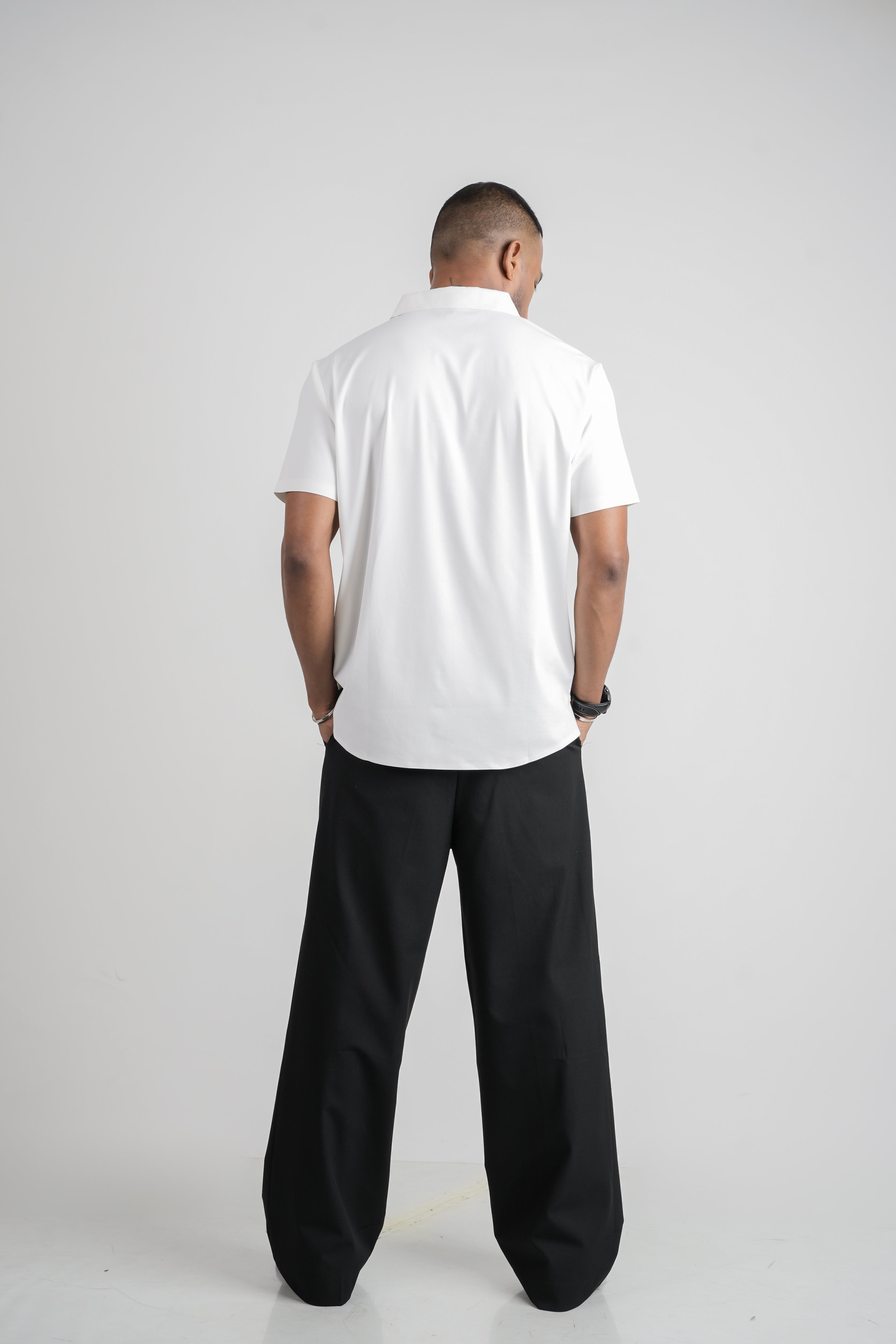 Signature Core Polo