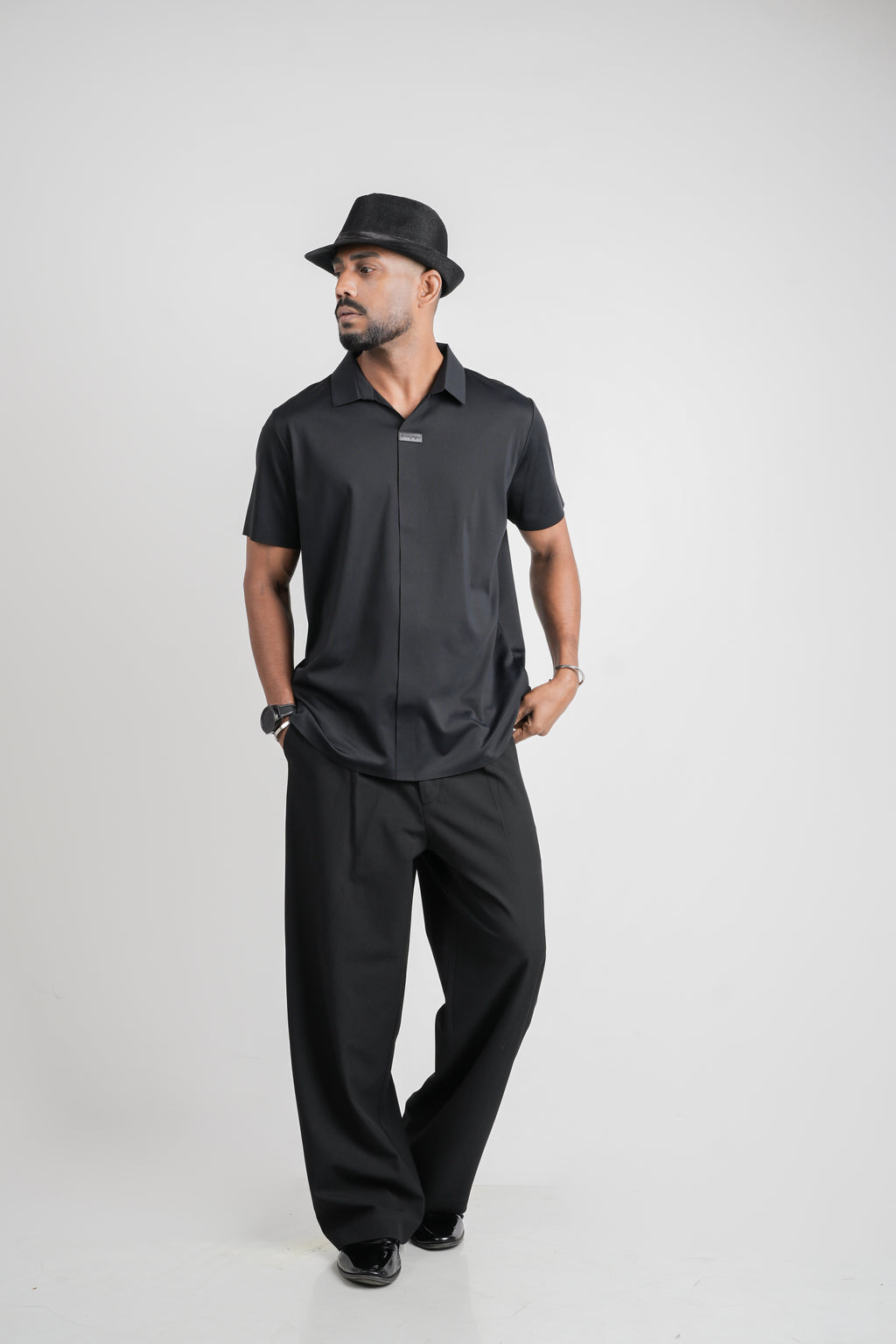 Signature Core Polo