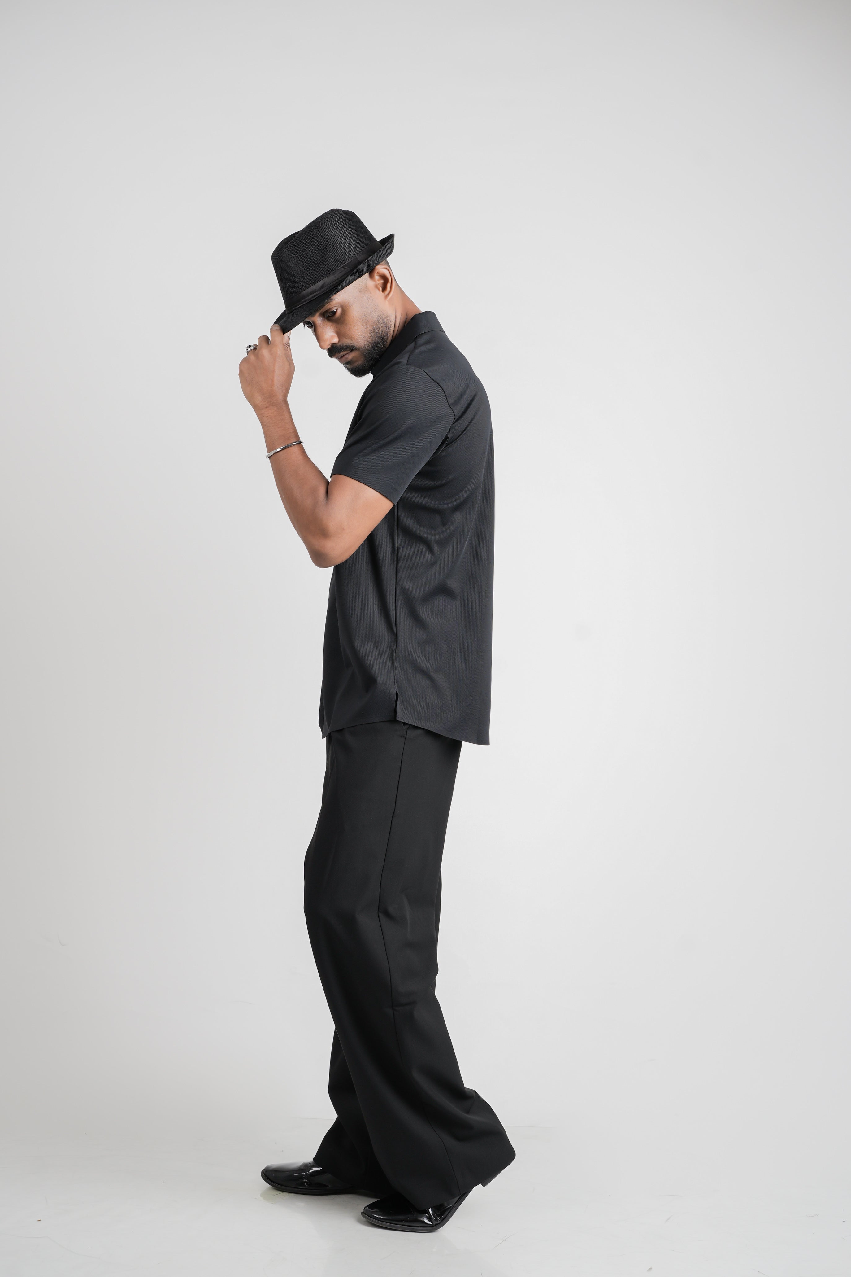 Signature Core Polo