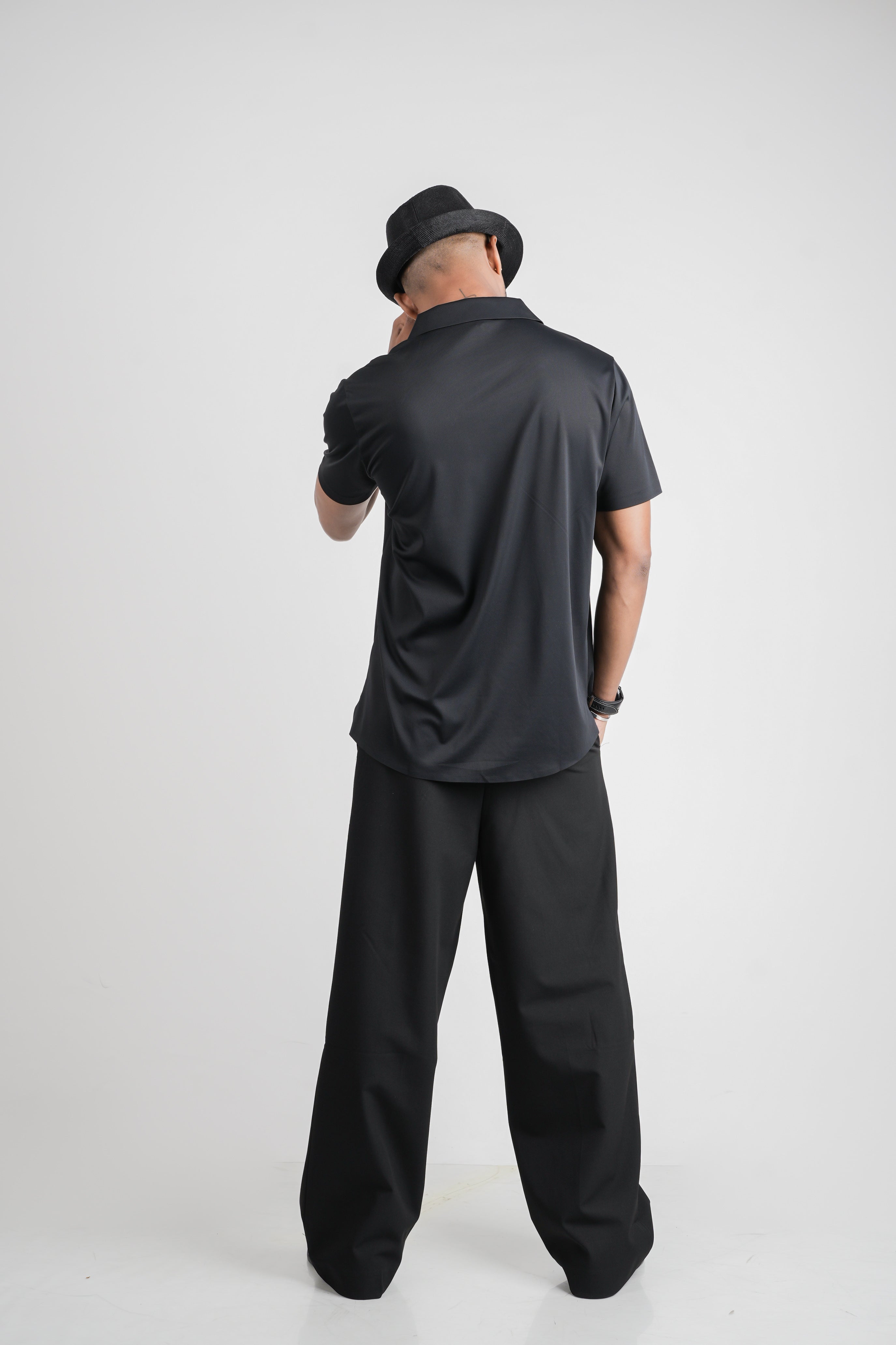 Signature Core Polo