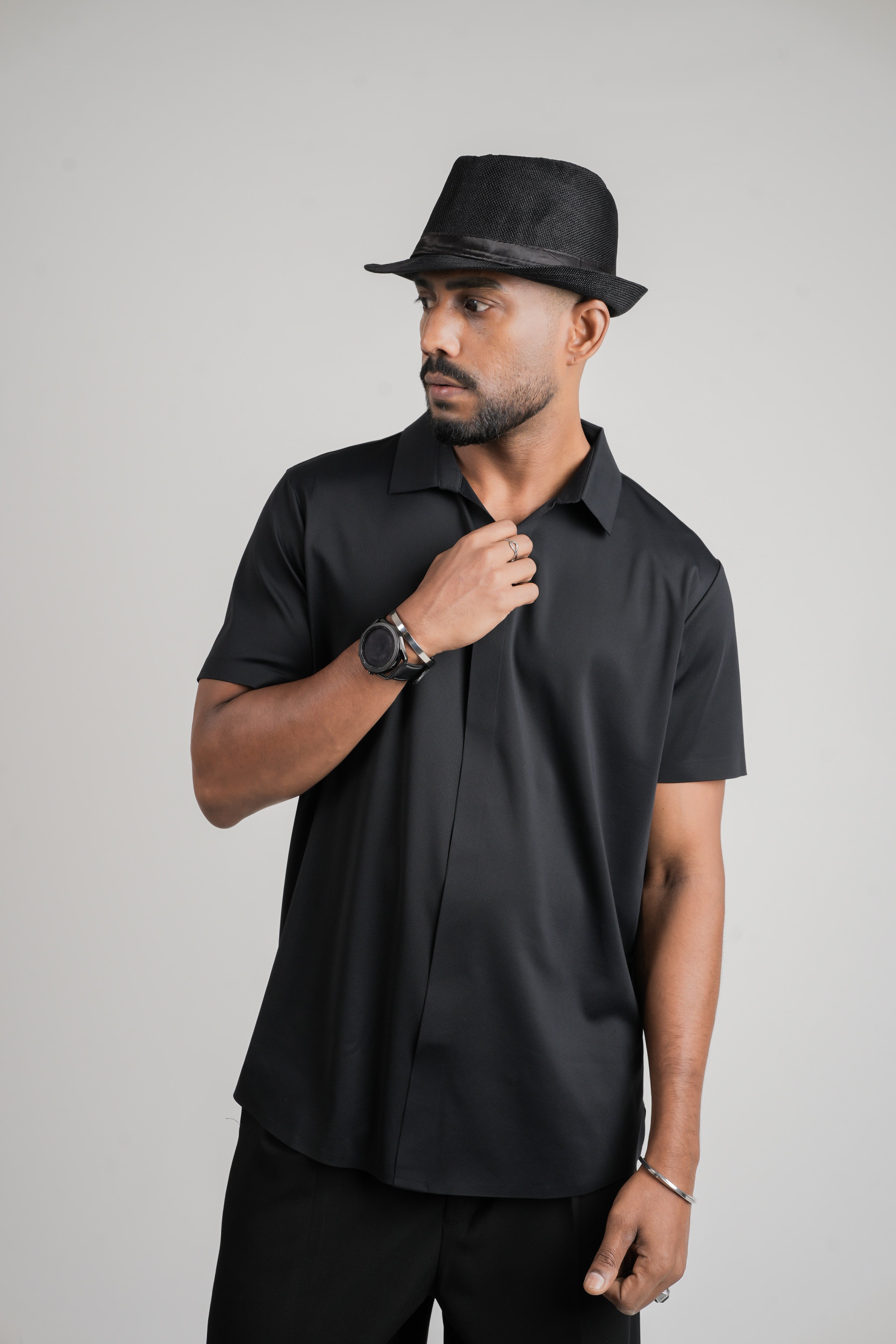 Signature Core Polo