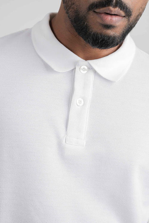 Core Polo