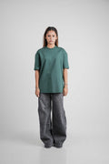 Scale Tee