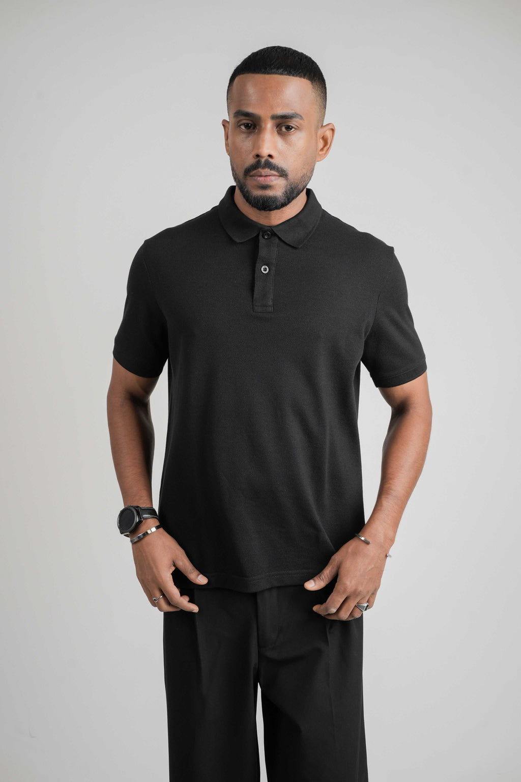 Core Polo