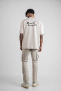 Spire Tee
