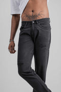 Corex Denim