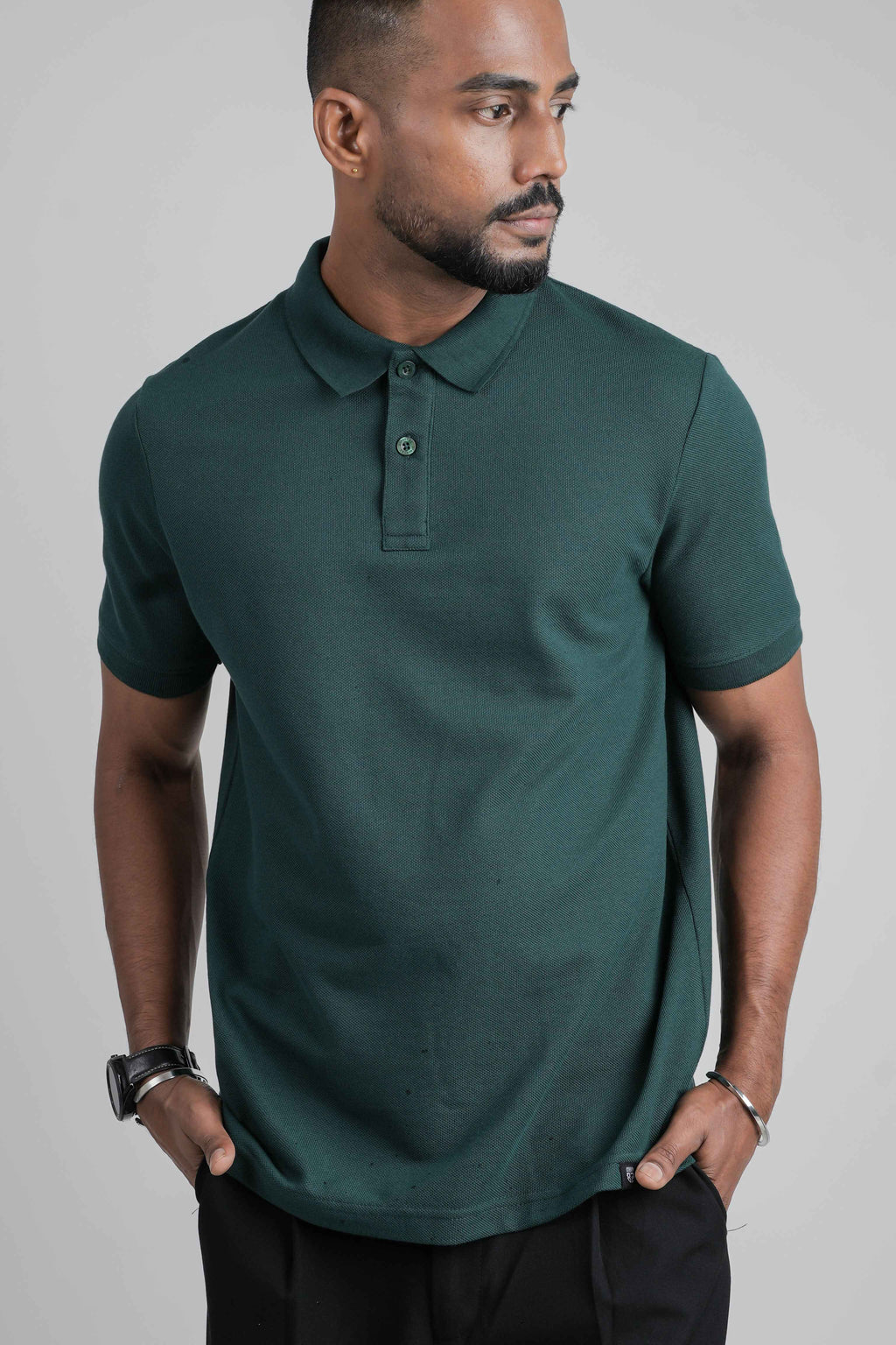Core Polo