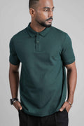 Core Polo