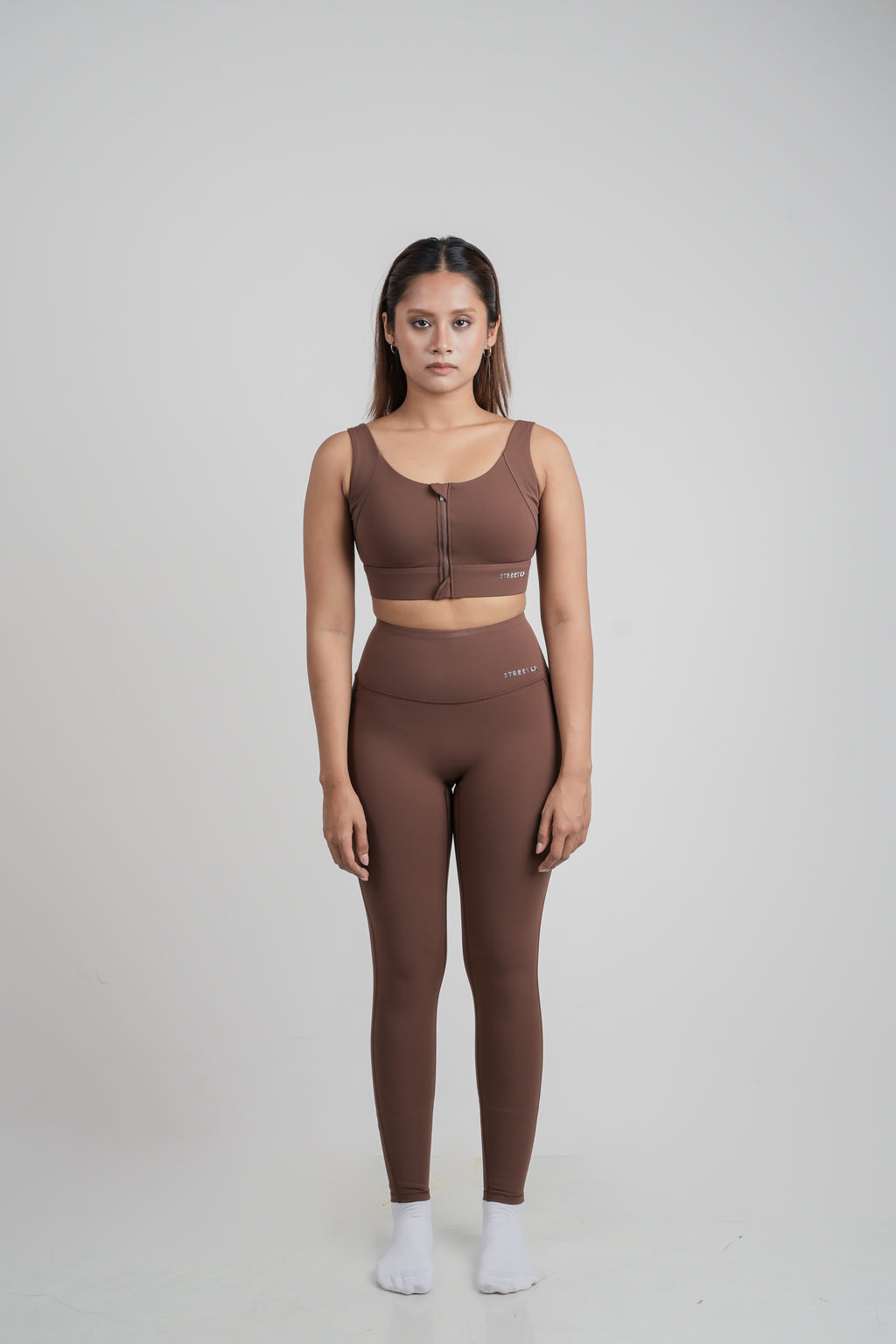 Sculpt Leggings