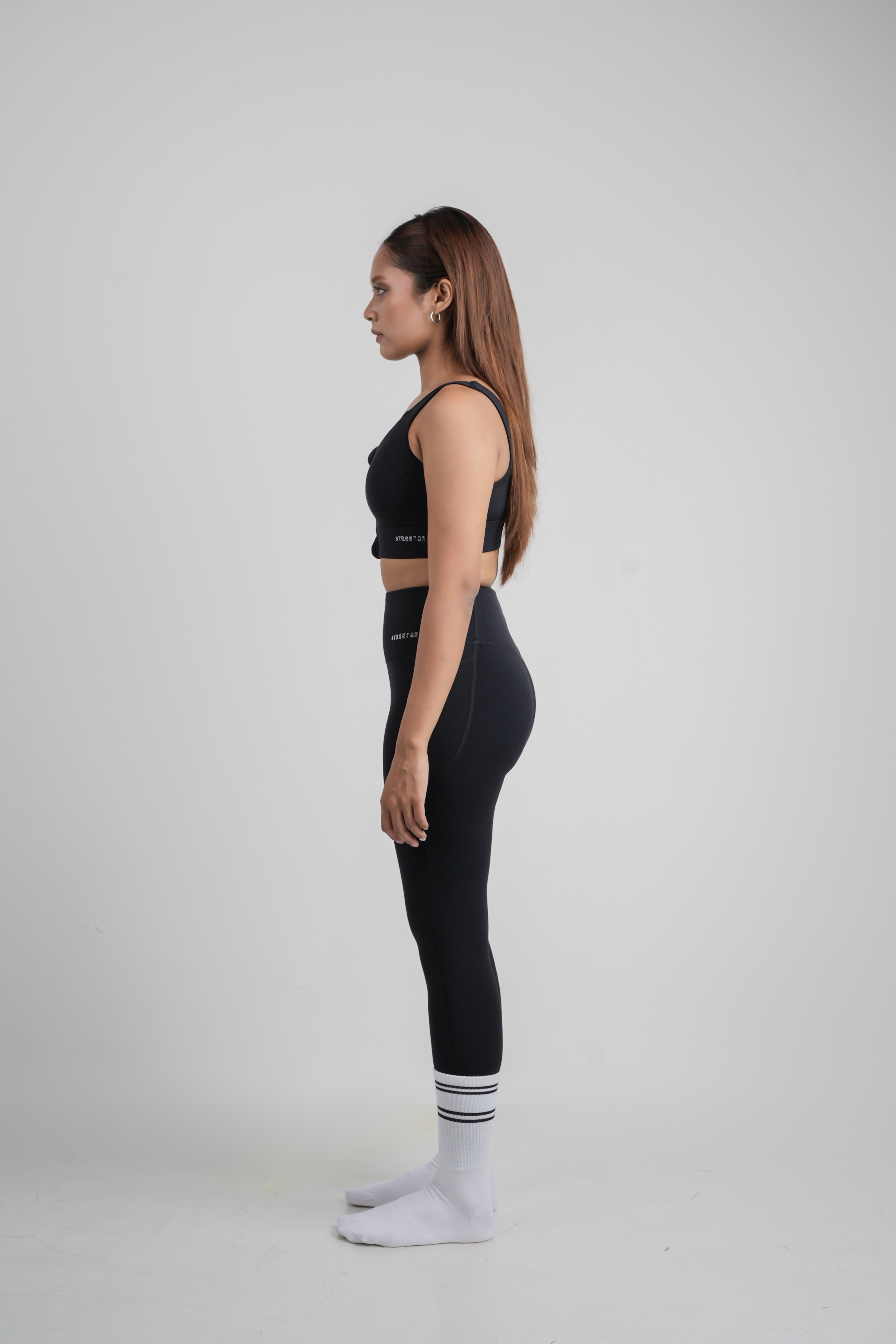 Sculpt Leggings
