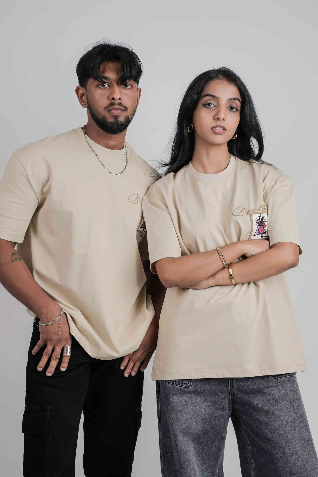 Hype Tee