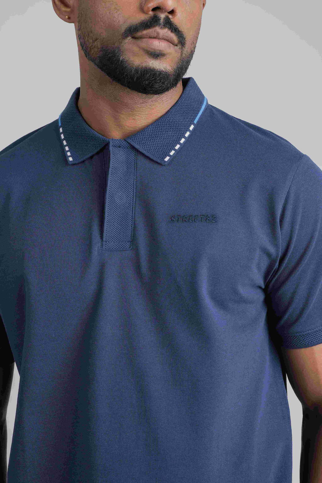 Prime Polo