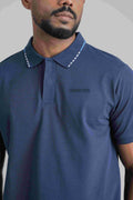 Prime Polo