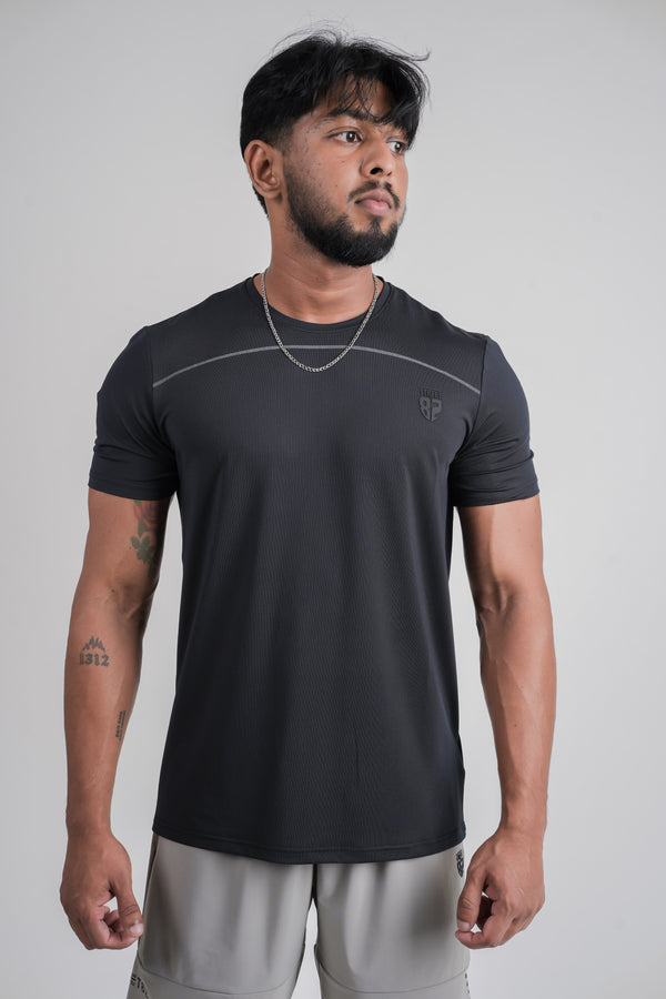 Core Motion Tee