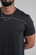 Core Motion Tee