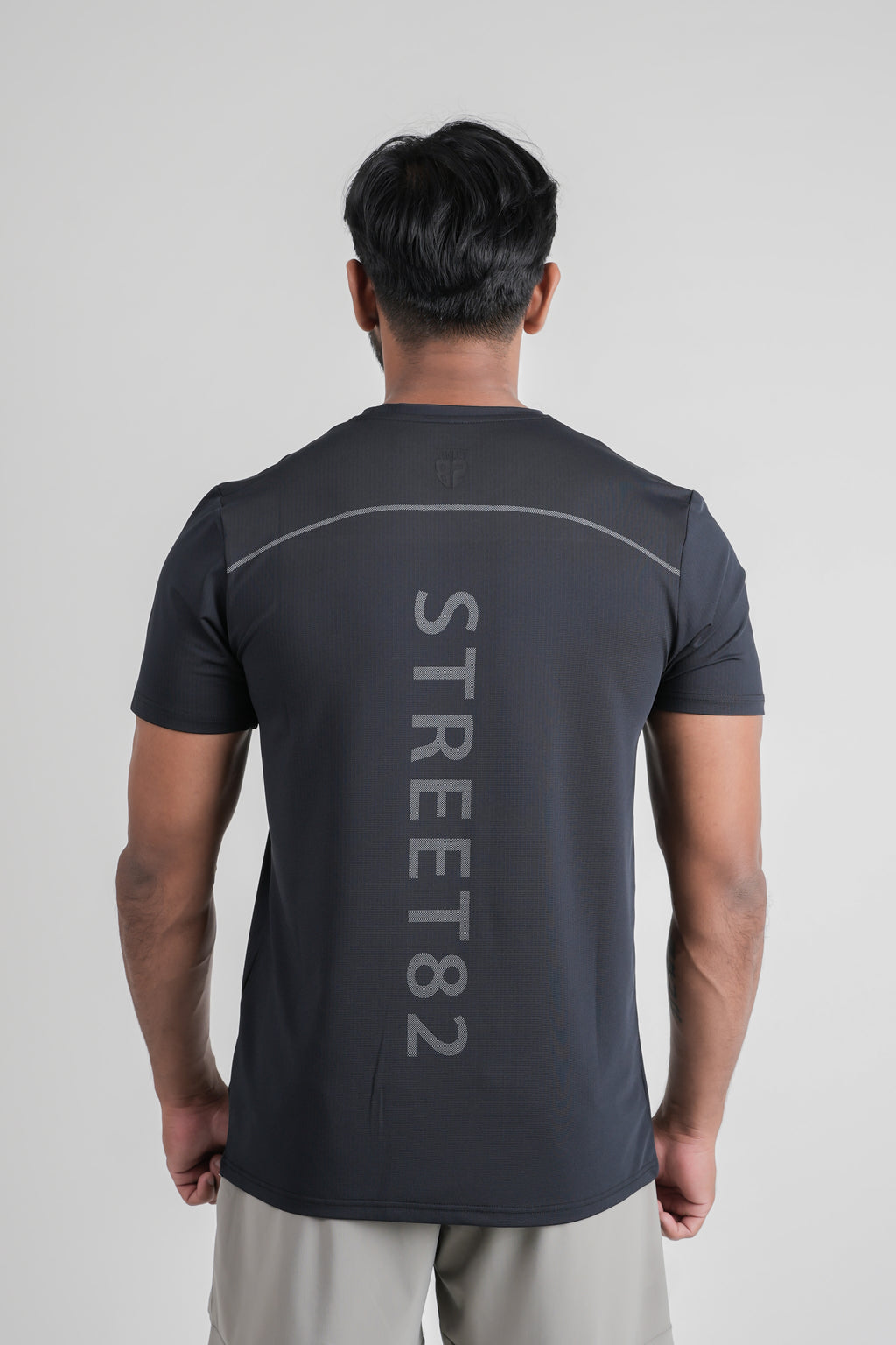 Core Motion Tee