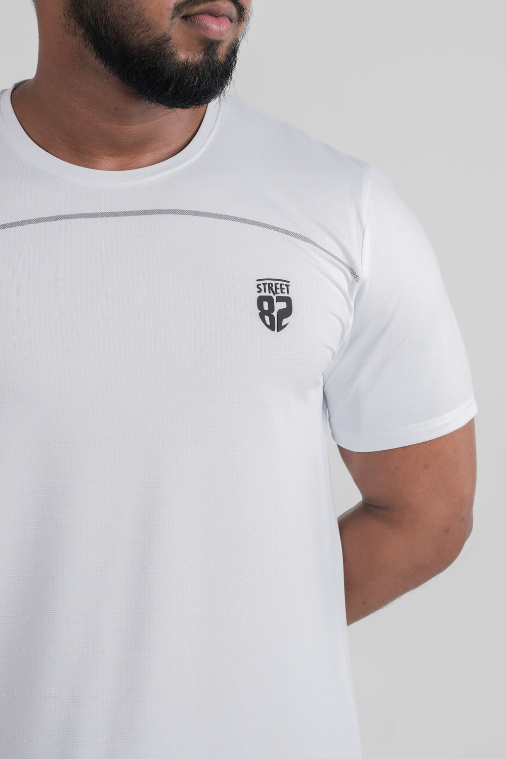 Core Motion Tee