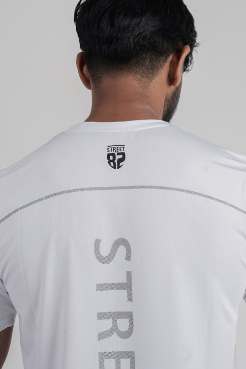 Core Motion Tee