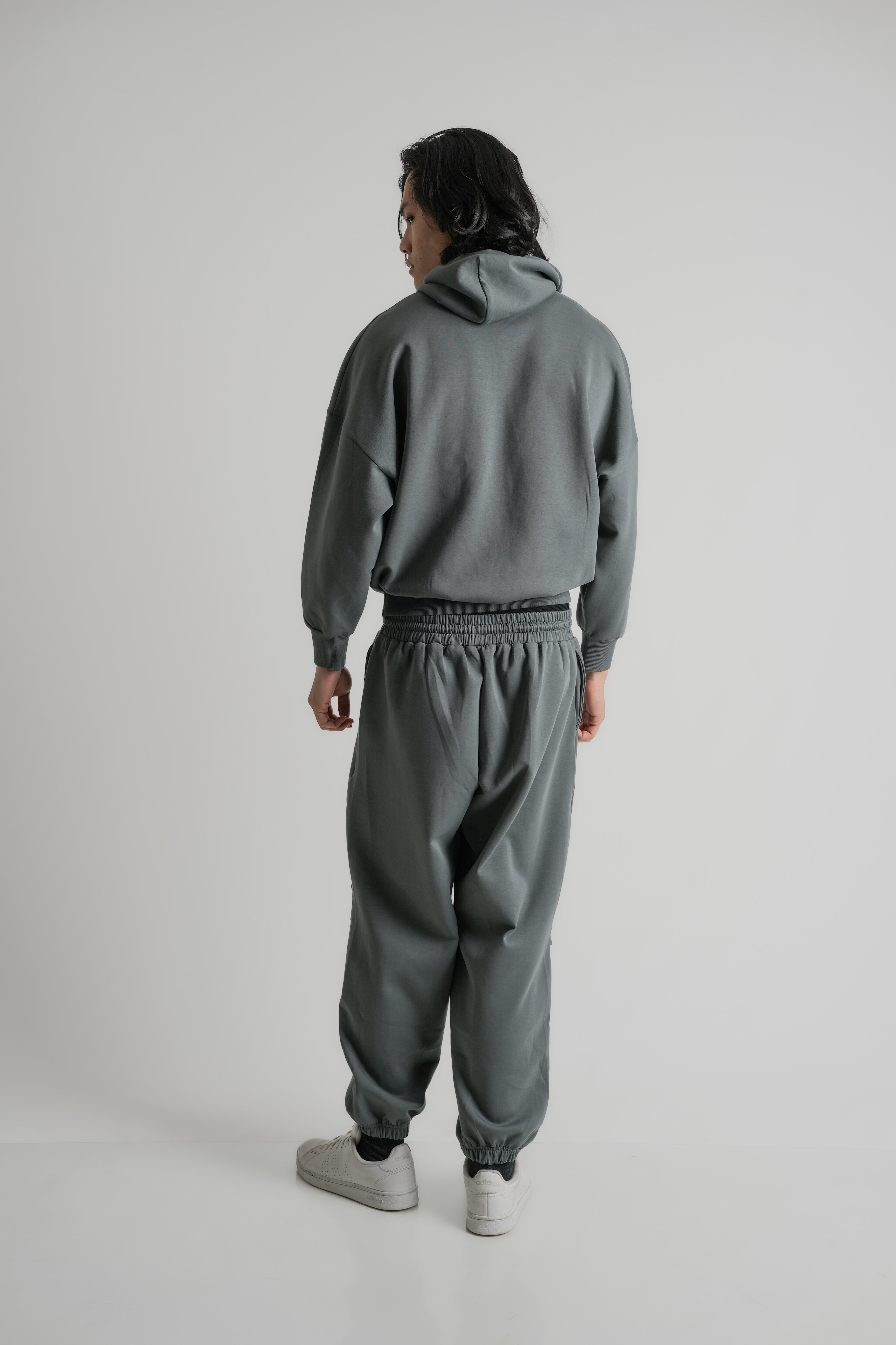 Getsu Joggers