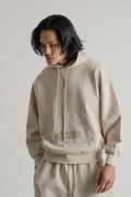 Tsuki Hoodie