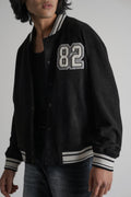Kirin Jacket - Men